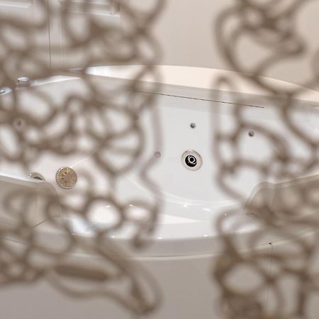Casa Zummo Ortigia Luxury Apartment Syracuse Eksteriør billede