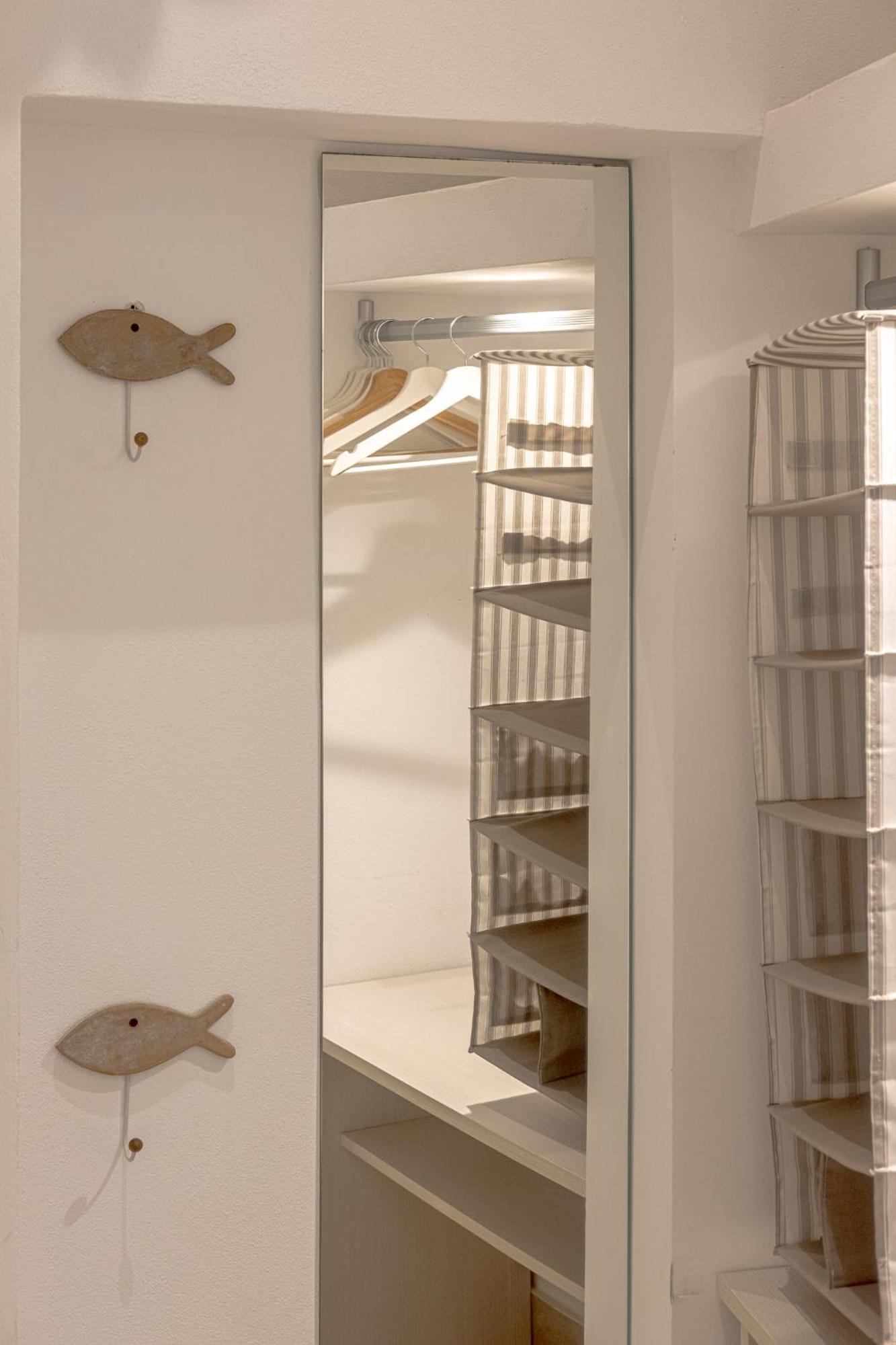 Casa Zummo Ortigia Luxury Apartment Syracuse Eksteriør billede