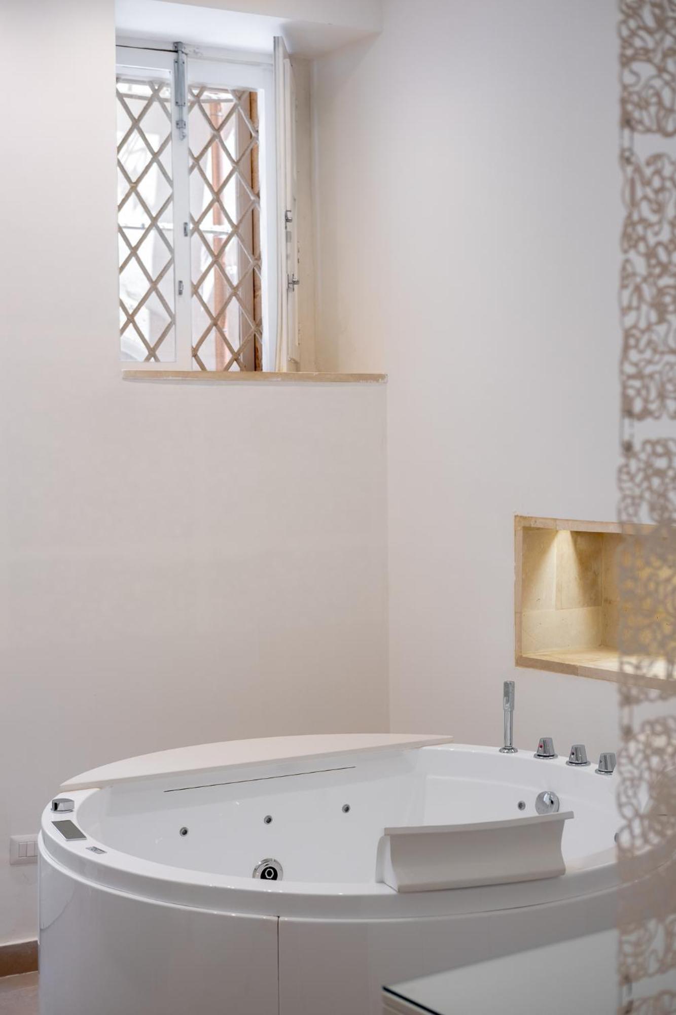 Casa Zummo Ortigia Luxury Apartment Syracuse Eksteriør billede